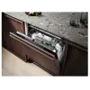 Vstavaná umývačka riadu Electrolux EEG69420W, 13 súprav riadu, 44 dB