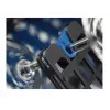 Vstavaná umývačka riadu Electrolux EEG69420W, 13 súprav riadu, 44 dB