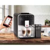 Espreso kávovar Melitta 1,8 l Barista Smart TS