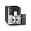 Espreso kávovar Melitta 1,8 l Barista Smart TS