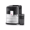 Espreso kávovar Melitta 1,8 l Barista Smart TS