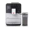 Espreso kávovar Melitta 1,8 l Barista Smart TS