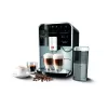 Espreso kávovar Melitta 1,8 l Barista Smart TS