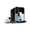 Espreso kávovar Melitta 1,8 l Barista Smart TS
