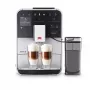 Espreso kávovar Melitta 1,8 l Barista Smart TS