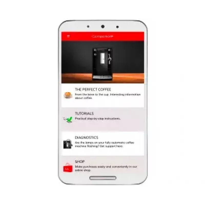 Espreso kávovar MELITTA SOLO E950-766, nádrž na vodu 1,2 l, integrovaný mlynček, 1400 W, strieborná