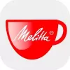 Espreso kávovar MELITTA SOLO E950-766, nádrž na vodu 1,2 l, integrovaný mlynček, 1400 W, strieborná