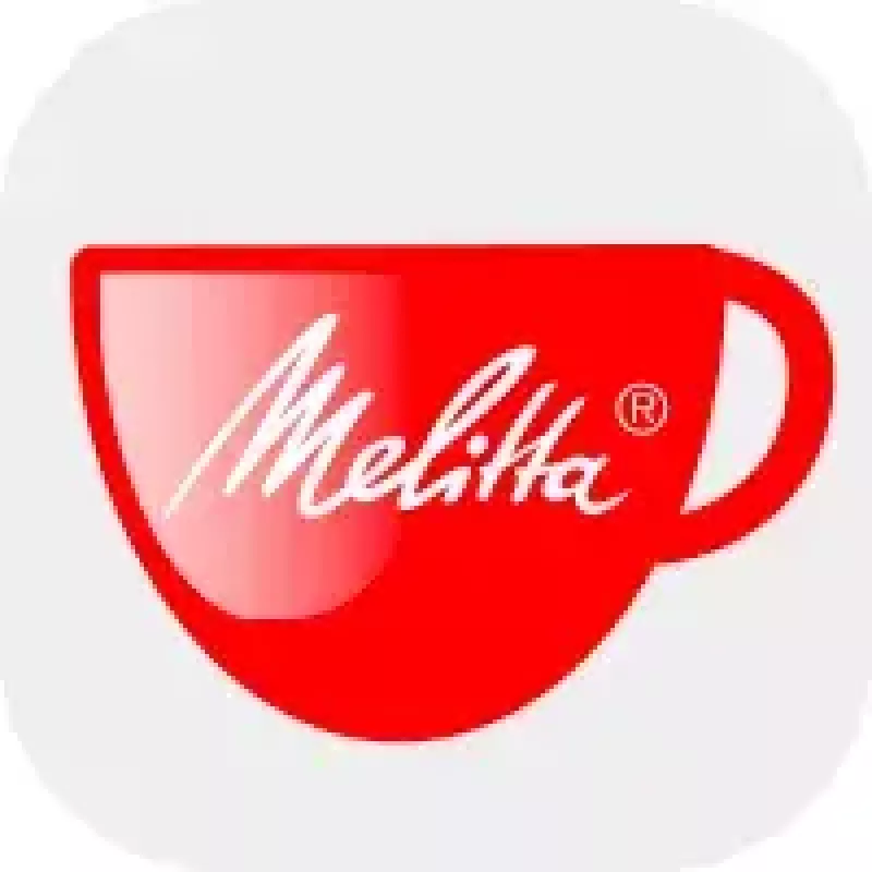 Espreso kávovar MELITTA SOLO E950-766, nádrž na vodu 1,2 l, integrovaný mlynček, 1400 W, strieborná