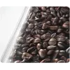 Espreso kávovar MELITTA SOLO E950-766, nádrž na vodu 1,2 l, integrovaný mlynček, 1400 W, strieborná