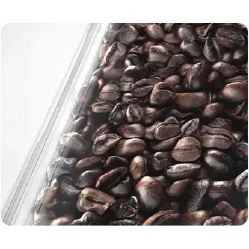 Espreso kávovar MELITTA SOLO E950-766, nádrž na vodu 1,2 l, integrovaný mlynček, 1400 W, strieborná