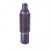 Sada na styling vlasov Philips 3000 series BHA305/00 — 800 W, 3 teplotné stupne, 3 nástavce, fialová