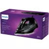 Philips 5000 series DST5040/80 žehlička parná žehlička SteamGlide Plus žehliaca plocha 2600 W