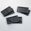 Waflovač Severin SA 2968