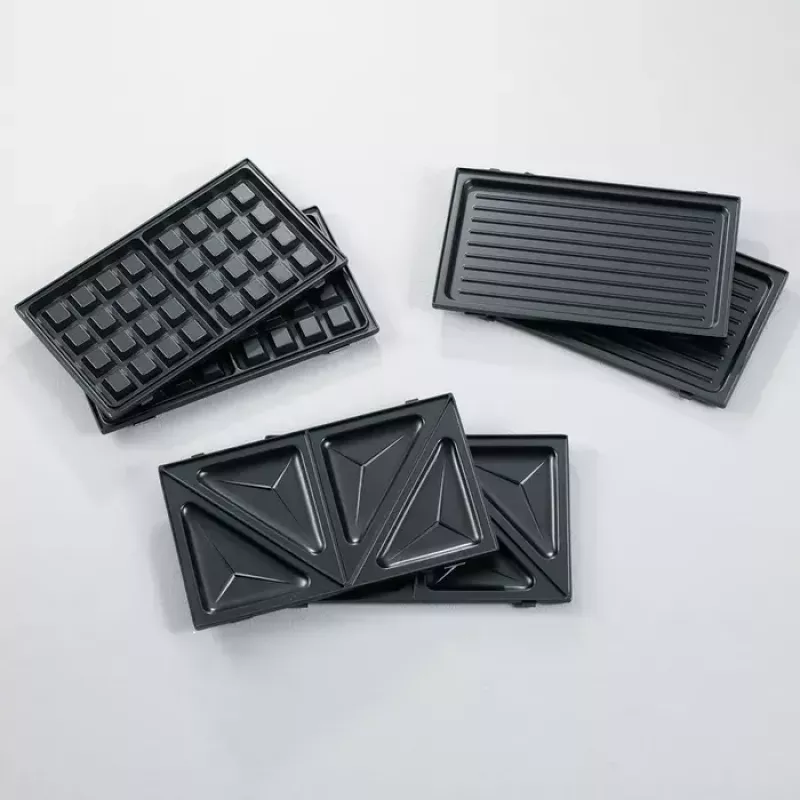 Waflovač Severin SA 2968