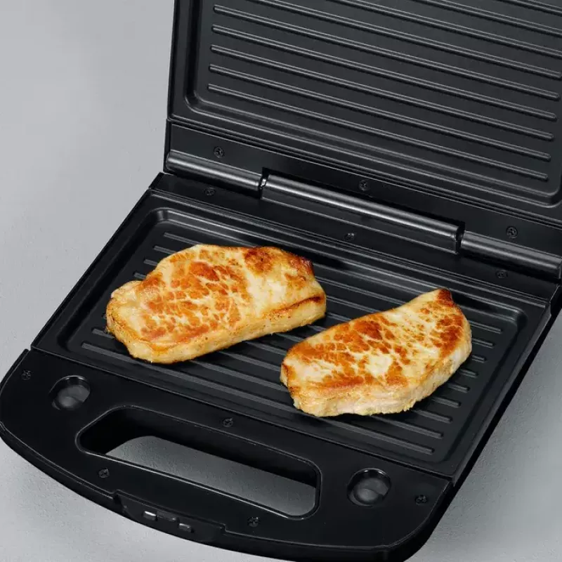 Waflovač Severin SA 2968