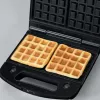 Waflovač Severin SA 2968