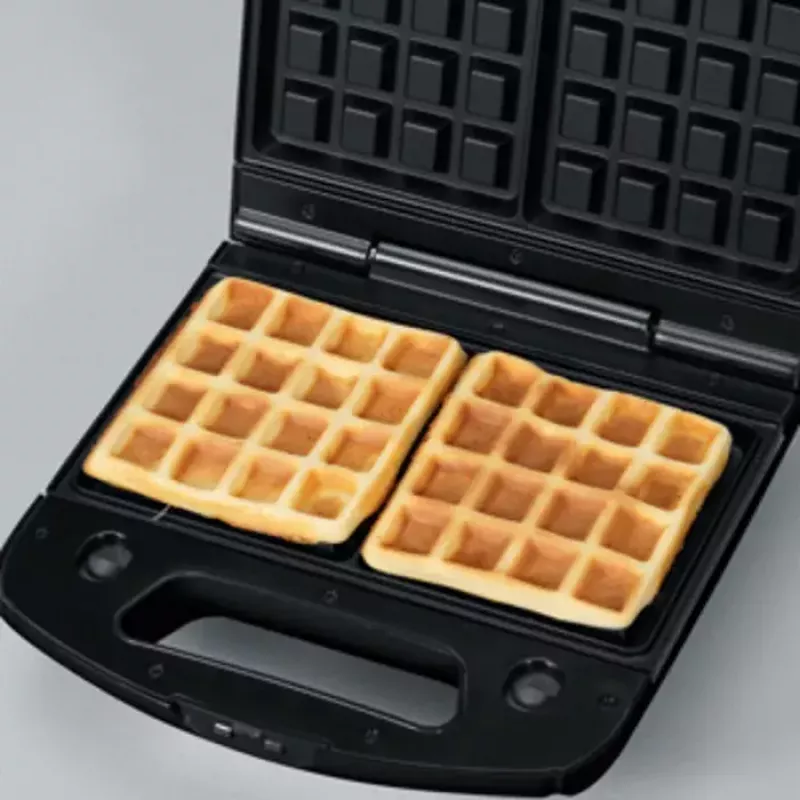 Waflovač Severin SA 2968