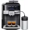 Siemens TE658209RW kávovar manuálny espresso kávovar 1,7 L