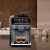Siemens TE658209RW kávovar manuálny espresso kávovar 1,7 L