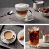 Siemens TE658209RW kávovar manuálny espresso kávovar 1,7 L