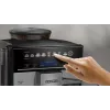 Siemens TE658209RW kávovar manuálny espresso kávovar 1,7 L