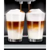 Siemens TE658209RW kávovar manuálny espresso kávovar 1,7 L