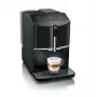 Siemens EQ.300 TF301E19 kávovar plnoautomatický espresso kávovar 1,4 l