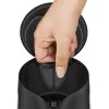 Tefal Includeo KI5338 rýchlovarná kanvica 1 l 2400 W čierna