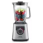 Tefal BL811D 1,5 l stolný mixér 1200 W sivý
