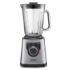 Tefal BL811D 1,5 l stolný mixér 1200 W sivý