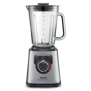 Tefal BL811D 1,5 l stolný mixér 1200 W sivý