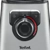 Tefal BL811D 1,5 l stolný mixér 1200 W sivý