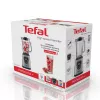 Tefal BL811D 1,5 l stolný mixér 1200 W sivý