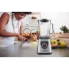 Tefal BL811D 1,5 l stolný mixér 1200 W sivý