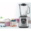Tefal BL811D 1,5 l stolný mixér 1200 W sivý