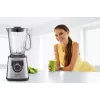 Tefal BL811D 1,5 l stolný mixér 1200 W sivý