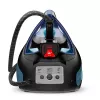 Tefal Express Vision SV8151 2800 W 1,8 l Durilium AirGlide Autoclean žehliaca plocha modrá, čierna