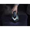 Tefal Express Vision SV8151 2800 W 1,8 l Durilium AirGlide Autoclean žehliaca plocha modrá, čierna