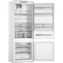 Whirlpool SP40 812 EU 2 vstavaná 400 l biela