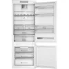 Whirlpool SP40 812 EU 2 vstavaná 400 l biela