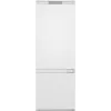 Whirlpool SP40 812 EU 2 vstavaná 400 l biela
