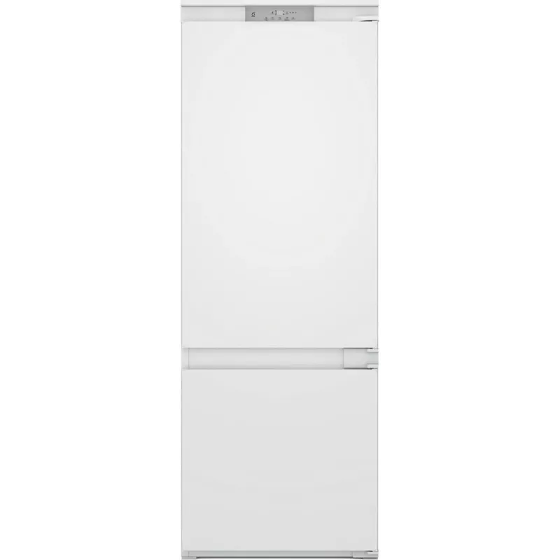Whirlpool SP40 812 EU 2 vstavaná 400 l biela