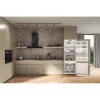 Whirlpool SP40 812 EU 2 vstavaná 400 l biela
