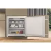 Whirlpool SP40 812 EU 2 vstavaná 400 l biela