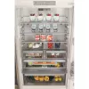 Whirlpool SP40 812 EU 2 vstavaná 400 l biela