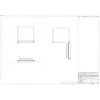 Whirlpool WB70E 973 W voľne stojaca 462 l biela