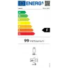 Prenosná chladnička Yolco BCX40 39L energeticky úsporná sivá