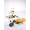 Zwilling Fresh & Save vákuová štartovacia sada s sklenenými nádobami a pumpou