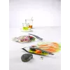 Zwilling Fresh & Save vákuová štartovacia sada s sklenenými nádobami a pumpou