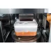 Zwilling Fresh & Save obdĺžniková nádoba na čerstvé potraviny, 2,3 L